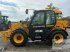 Teleskoplader of the type JCB 536-95 AGRI XTRA STUFE V, Gebrauchtmaschine in Calbe / Saale (Picture 2)