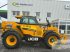 Teleskoplader of the type JCB 536-95 AGRI XTRA STUFE V, Gebrauchtmaschine in Calbe / Saale (Picture 7)