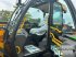 Teleskoplader du type JCB 536-95 AGRI XTRA STUFE V, Gebrauchtmaschine en Calbe / Saale (Photo 10)