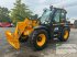 Teleskoplader du type JCB 536-95 AGRI XTRA STUFE V, Gebrauchtmaschine en Calbe / Saale (Photo 1)