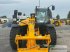 Teleskoplader du type JCB 536-95 AGRI XTRA STUFE V, Gebrauchtmaschine en Calbe / Saale (Photo 9)