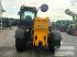 Teleskoplader of the type JCB 536-95 AGRI XTRA STUFE V, Gebrauchtmaschine in Calbe / Saale (Picture 4)