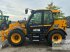 Teleskoplader van het type JCB 536-95 AGRI XTRA STUFE V, Gebrauchtmaschine in Calbe / Saale (Foto 2)