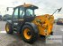 Teleskoplader of the type JCB 536-95 AGRI XTRA STUFE V, Gebrauchtmaschine in Calbe / Saale (Picture 3)