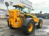 Teleskoplader typu JCB 536-95 AGRI XTRA STUFE V, Gebrauchtmaschine v Calbe / Saale (Obrázek 5)