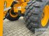 Teleskoplader des Typs JCB 536-95 AGRI XTRA STUFE V, Gebrauchtmaschine in Calbe / Saale (Bild 10)