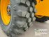 Teleskoplader des Typs JCB 536-95 AGRI XTRA STUFE V, Gebrauchtmaschine in Calbe / Saale (Bild 11)