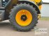 Teleskoplader des Typs JCB 536-95 AGRI XTRA STUFE V, Gebrauchtmaschine in Calbe / Saale (Bild 10)