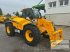 Teleskoplader του τύπου JCB 536-95 AGRI XTRA STUFE V, Gebrauchtmaschine σε Seelow (Φωτογραφία 8)