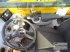 Teleskoplader des Typs JCB 536-95 AGRI XTRA STUFE V, Gebrauchtmaschine in Uelzen (Bild 10)