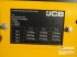 Teleskoplader des Typs JCB 536-95 AGRI XTRA STUFE V, Gebrauchtmaschine in Uelzen (Bild 8)