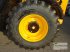 Teleskoplader des Typs JCB 536-95 AGRI XTRA STUFE V, Gebrauchtmaschine in Uelzen (Bild 9)