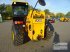 Teleskoplader des Typs JCB 536-95 AGRI XTRA STUFE V, Gebrauchtmaschine in Uelzen (Bild 4)