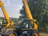 Teleskoplader a típus JCB 536-95 Agri-xtra Sway, Neumaschine ekkor: Pegnitz (Kép 1)