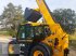 Teleskoplader a típus JCB 536-95 Agri-xtra Sway, Neumaschine ekkor: Pegnitz (Kép 2)