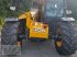 Teleskoplader от тип JCB 536-95 Agri-xtra Sway, Neumaschine в Pegnitz (Снимка 4)