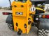 Teleskoplader del tipo JCB 536-95 Agri Xtra, Gebrauchtmaschine en Mariager (Imagen 8)