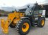 Teleskoplader van het type JCB 536-95 Agri Xtra, Gebrauchtmaschine in Mariager (Foto 2)