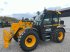 Teleskoplader of the type JCB 536-95 Agri Xtra, Gebrauchtmaschine in Mariager (Picture 1)