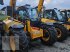 Teleskoplader типа JCB 536-95 AgriXtra Sway, Neumaschine в Hohenau (Фотография 1)