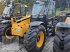 Teleskoplader tip JCB 536-95 AgriXtra Sway, Neumaschine in Hohenau (Poză 3)