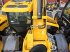 Teleskoplader del tipo JCB 536-95 AgriXtra Sway, Neumaschine en Hohenau (Imagen 4)