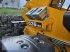 Teleskoplader typu JCB 536-95 AgriXtra Sway, Neumaschine v Hohenau (Obrázek 5)