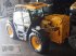 Teleskoplader typu JCB 536-95 AGS Dual Tec VT, Gebrauchtmaschine w Gescher (Zdjęcie 9)