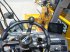 Teleskoplader du type JCB 536-95 Dual Tech Xtra, Neumaschine en Wien (Photo 7)