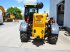 Teleskoplader del tipo JCB 536-95 Dual Tech Xtra, Neumaschine en Wien (Imagen 3)