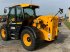 Teleskoplader del tipo JCB 536-95AGRI SUPER, Gebrauchtmaschine en Osterburg (Imagen 3)