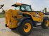 Teleskoplader del tipo JCB 536-95AGRI SUPER, Gebrauchtmaschine In Osterburg (Immagine 5)