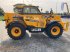 Teleskoplader del tipo JCB 536-95AGRI SUPER, Gebrauchtmaschine en Osterburg (Imagen 6)