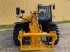 Teleskoplader tipa JCB 536-95AGRI SUPER, Gebrauchtmaschine u Osterburg (Slika 7)