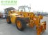 Teleskoplader tipa JCB 537-135 ( 3,7t - 13,5m ), Gebrauchtmaschine u ST. NIKOLAI/DR. (Slika 5)