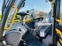 Teleskoplader tipa JCB 538-60 AGRI DEMO!!, Neumaschine u Coevorden (Slika 8)