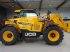 Teleskoplader Türe ait JCB 538/60 Agri Super Powershift 6 vitesses 40 k, Gebrauchtmaschine içinde Sorée (resim 1)