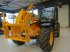 Teleskoplader of the type JCB 538/60 Agri Super Powershift 6 vitesses 40 k, Gebrauchtmaschine in Sorée (Picture 4)