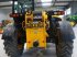 Teleskoplader du type JCB 538/60 Agri Super Powershift 6 vitesses 40 k, Gebrauchtmaschine en Sorée (Photo 10)