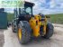 Teleskoplader του τύπου JCB 538-60 agri super, Gebrauchtmaschine σε SHREWSBURRY (Φωτογραφία 5)