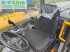 Teleskoplader des Typs JCB 538-60 agri super, Gebrauchtmaschine in SHREWSBURRY (Bild 7)