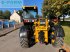 Teleskoplader of the type JCB 538-60 AGRI SUPER, Gebrauchtmaschine in SLEAFORD (Picture 2)