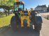 Teleskoplader of the type JCB 538-60 AGRI SUPER, Gebrauchtmaschine in SLEAFORD (Picture 11)