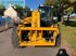 Teleskoplader of the type JCB 538-60 AGRI SUPER, Gebrauchtmaschine in SLEAFORD (Picture 12)