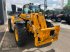 Teleskoplader του τύπου JCB 538-60 AGRI SUPER, Gebrauchtmaschine σε Friedberg-Derching (Φωτογραφία 2)