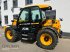 Teleskoplader des Typs JCB 538-60 AGRI SUPER, Gebrauchtmaschine in Friedberg-Derching (Bild 4)