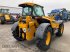 Teleskoplader typu JCB 538-60 AGRI SUPER, Gebrauchtmaschine v Friedberg-Derching (Obrázok 2)