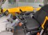 Teleskoplader tipa JCB 538-60 AGRI SUPER, Gebrauchtmaschine u Friedberg-Derching (Slika 4)