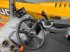 Teleskoplader tipa JCB 538-60 AGRI SUPER, Gebrauchtmaschine u Friedberg-Derching (Slika 5)