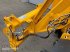 Teleskoplader del tipo JCB 538-60 AGRI SUPER, Gebrauchtmaschine en Friedberg-Derching (Imagen 6)